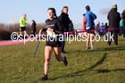 Womens under-17s and 20s Start fitness NEHL, South Shields. Photo: David T. Hewitson/Sports for All Pics